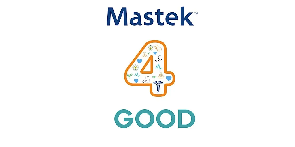 "Mastek4Good"- A Leeds Software Engineering Community at Mastek UK Ltd (Leeds)