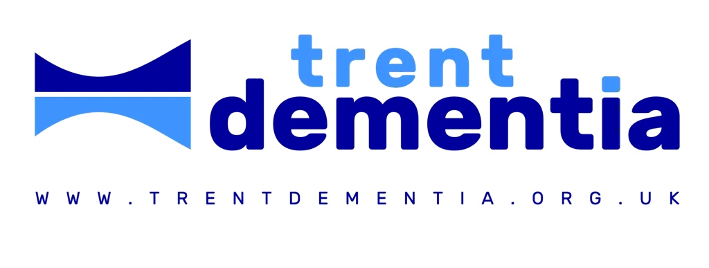 Trent Dementia Annual Event at The Belgrave Rooms