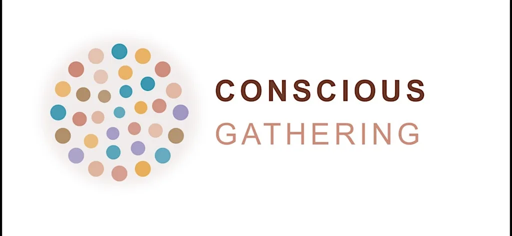 Conscious Gathering at Lace Market Hotel Nottingham