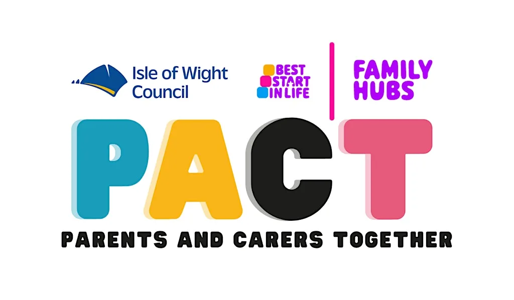 Discover What's on - free and low cost activities at Victoria Recreation Ground