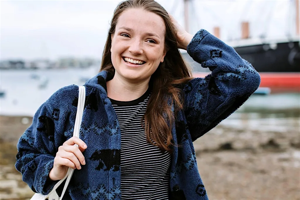 Craft Wednesdays - Tote bag Decorating at Catherine House - Student Accommodation