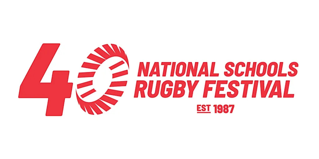 40th National Schools Rugby Festival - Gala Dinner at St Joseph's College