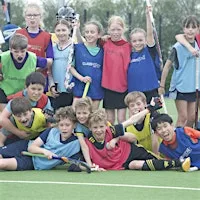 NEW! Multi-sport Summer 2026: School Years 3-9