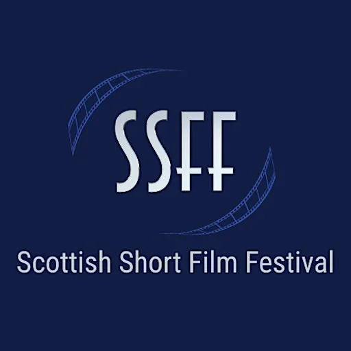 SSFF Workshop: Interrogating your story at Kelvin Hall