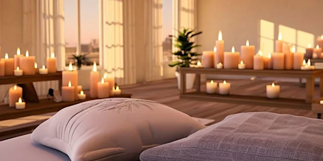 quiet the mind, rest the soul - sound bath journey at Alcheme Wellbeing