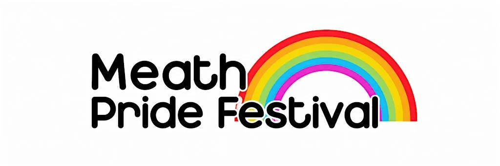 Meath Pride Event at The Village Hotel