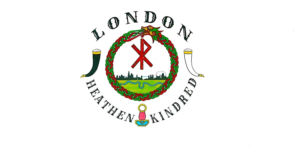 LONDON HEATHEN KINDRED SEASONAL BLÓT CEREMONY 26th July 2026. at The Horseshoe Inn