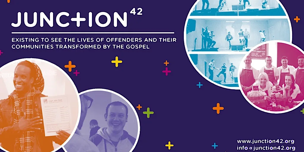 Connect Missional Communities Training Day
