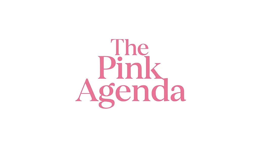 The Pink Agenda: Women’s Co-Working | Manchester at Generator Royal Mills