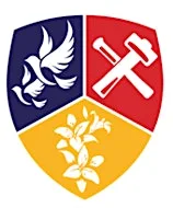 Early Years-SJCMAT EYFS Network at Holy Family Catholic Academy