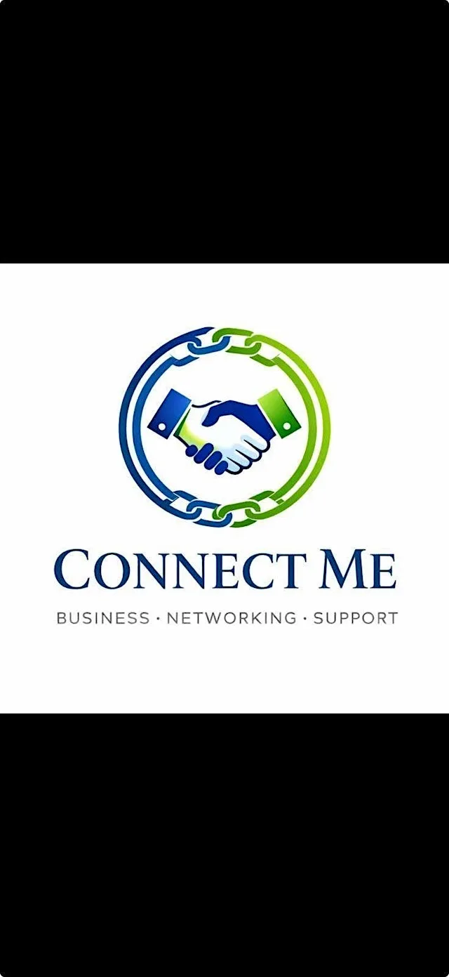 Connect Me Business Training Event - Xero Accounting Software & VAT at Loch Ness Country House Hotel