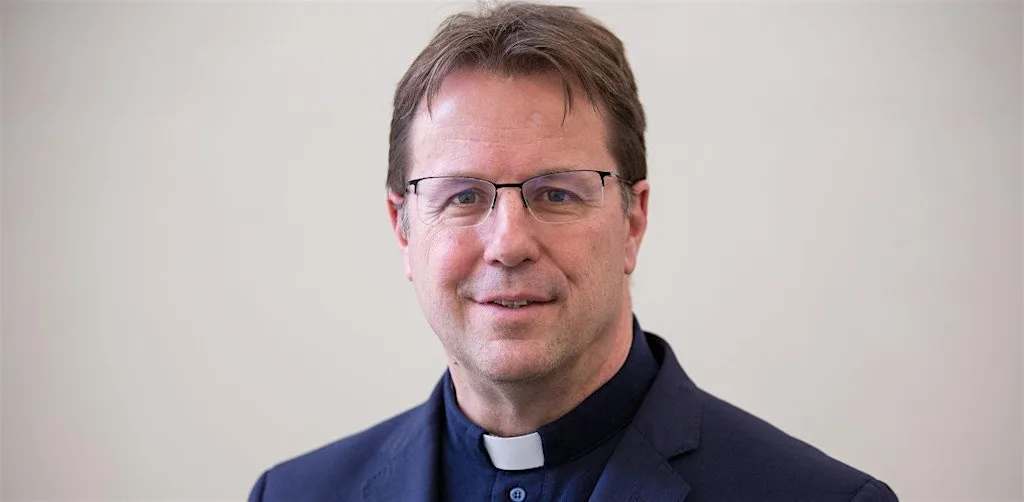More Reasons for Living: Seeking the path of compassion and attentiveness at The Diocesan House Of Retreat
