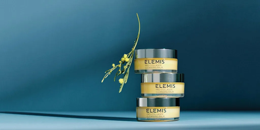 ELEMIS: Sustainable Skincare That Delivers Results at John Lewis Newcastle