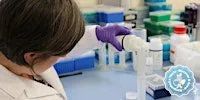 Discover & Grow - Chemistry in Action | Darganfod a Thyfu - Cemeg ar Waith