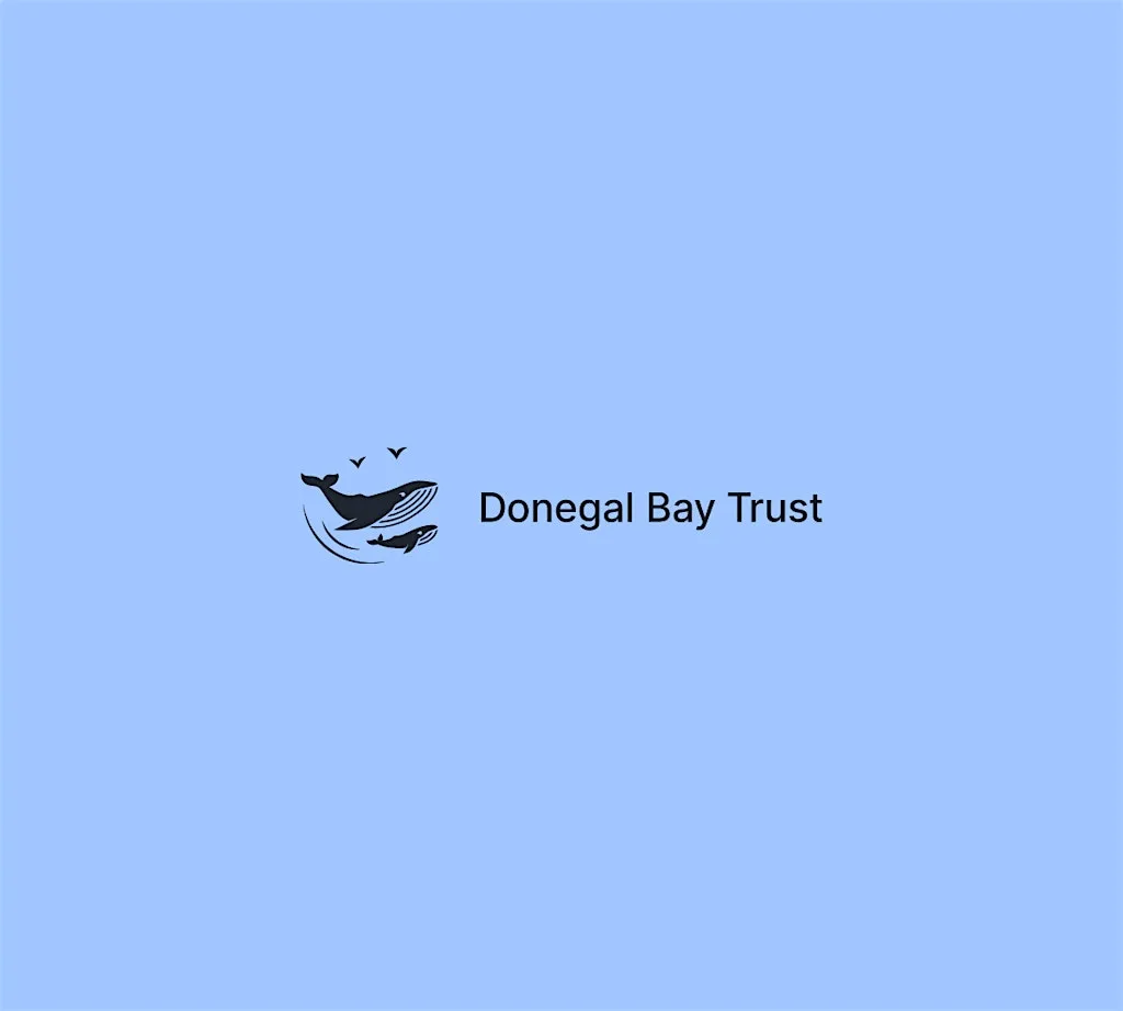 Natural Heritage Art & Photography Exhibition at Beach Hotel Mullaghmore