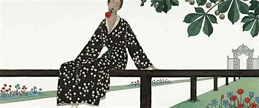 Illustration and Visual Storytelling - Summer Short Course at 502 Hornsey Rd