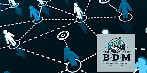 Your Business Development Meeting –Monthly Networking Tamworth-Aug 2026 at Drayton Park Golf Club