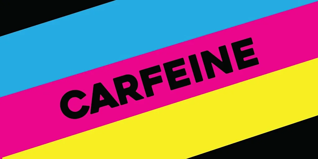 CARFEINE presents Cars & Coffee with St Ives Brewery - August 2026 at St Ives Brewery Limited