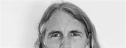 Bishopbriggs Library Edinburgh Festival Live Stream : Stephen McGinty at Bishopbriggs Library