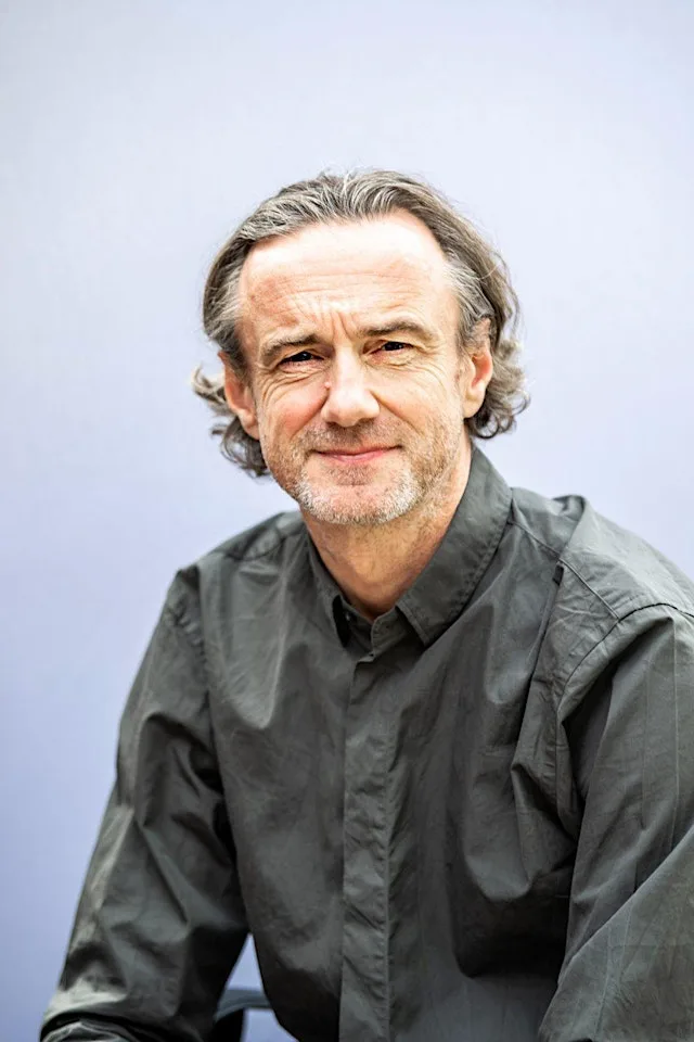 From Bordeaux to Burgundy: An Evening with Neal Martin at Sorrel Social