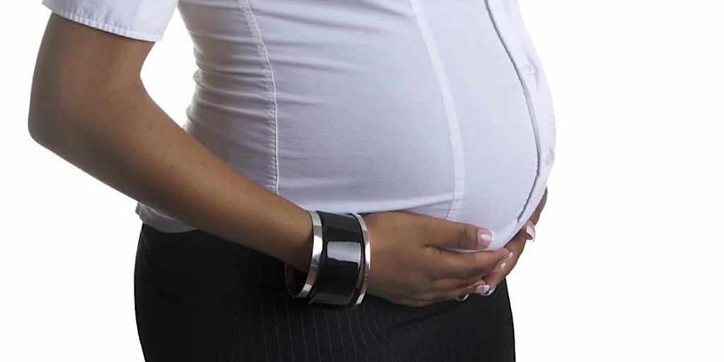 All in one day. Preparation for Birth and life with your New Baby. at Parentcraft Room