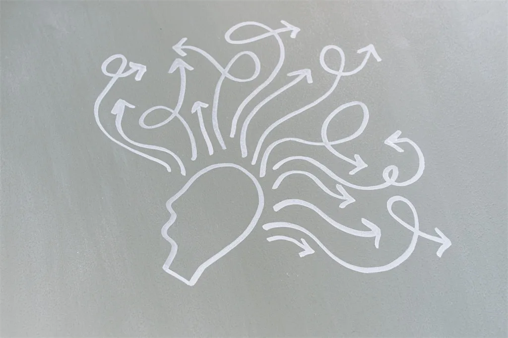 Introduction to Ageing, Dementia & Design - Care/Design Professionals