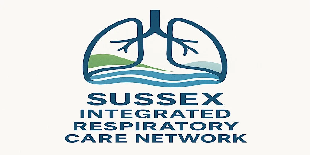 Respiratory Training Day at Welcome Building