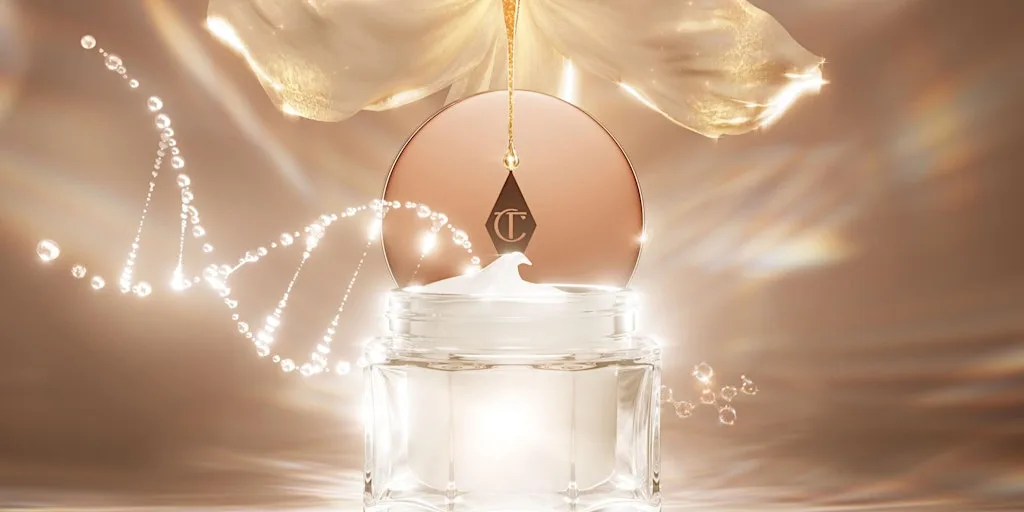 Charlotte Tilbury Summer After-Hours Beauty Event at John Lewis Nottingham