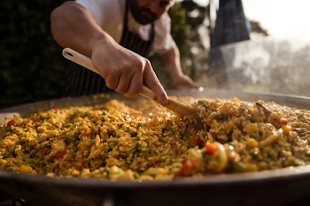 Harbour Social: Sip, Savour & Socialise by the Sea at Harbour Hotel Christchurch