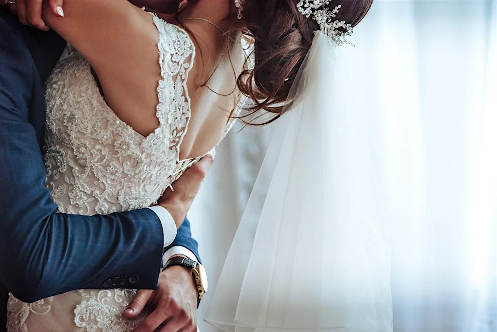 Holiday Inn Reading-South Wedding Fayre