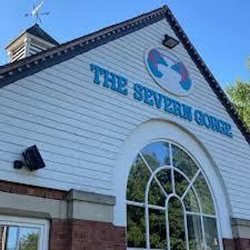 Psychic Nights One To One Readings at Severn Gorge