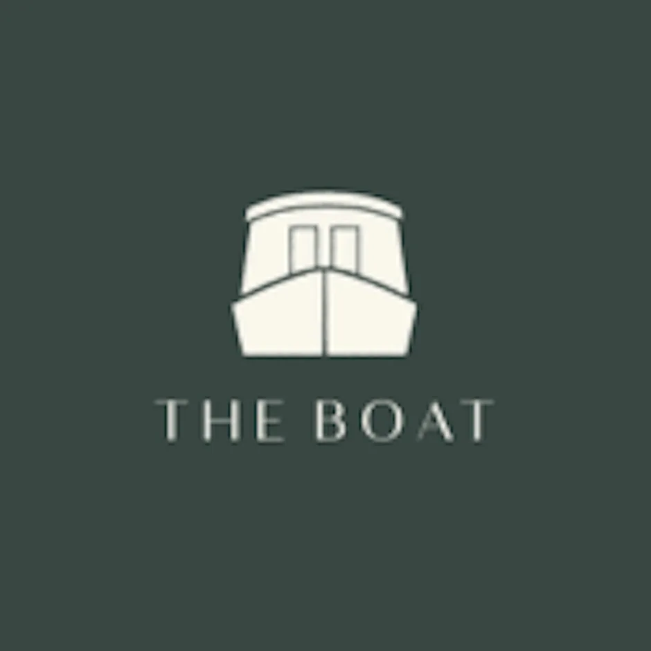 Sip and Paint at The Boat Catherine de Barnes