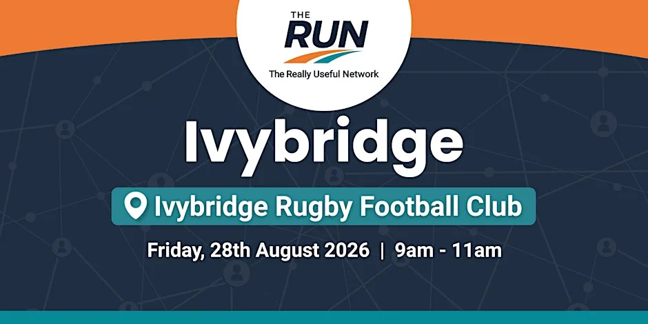 The Really Useful Network - Ivybridge at Ivybridge Rugby Football Club