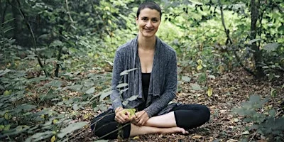Gentle Community Yoga at WTH Community Space