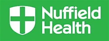 FREE Mini Consultation Evening-Lets Talk Knee Pain | Limited Slots at Nuffield Health Cardiff Bay Hospital