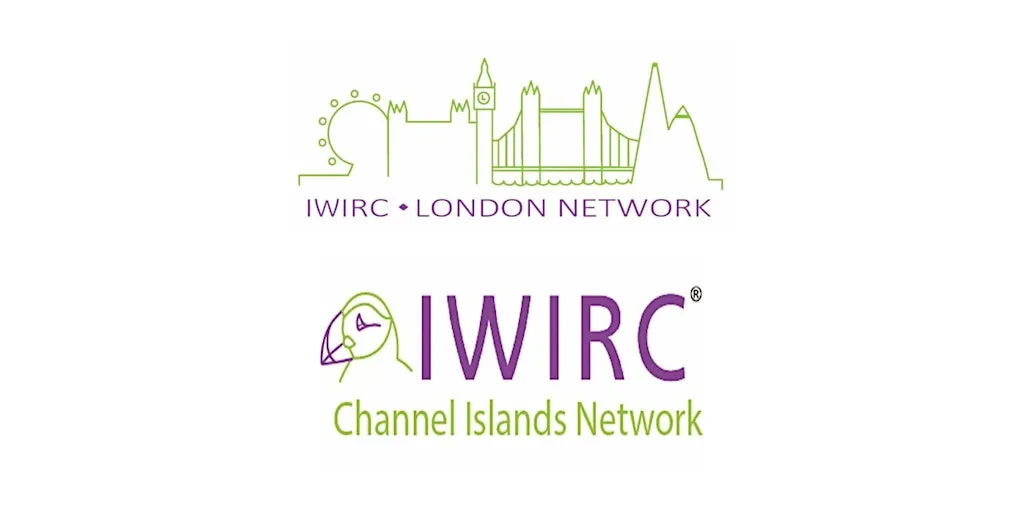 Security enforcement perspectives from London to the Channel Islands at Walkers