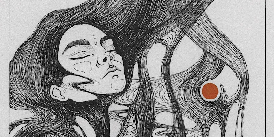 Fables, folk songs and fairy tales at Belfast Central Library