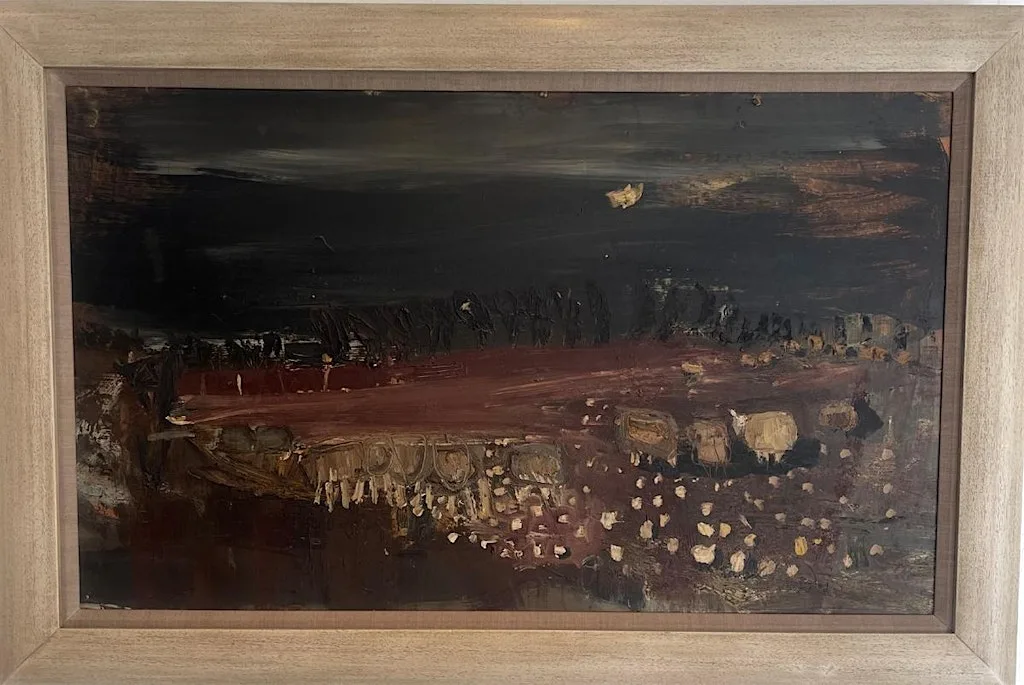 The Summer Exhibition 2026 at Cyril Gerber Fine Art