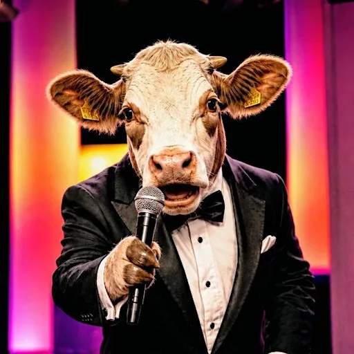 Edinburgh Fringe Free Comedy 22:35 Every Night on Cowgate at The Carbon Lounge