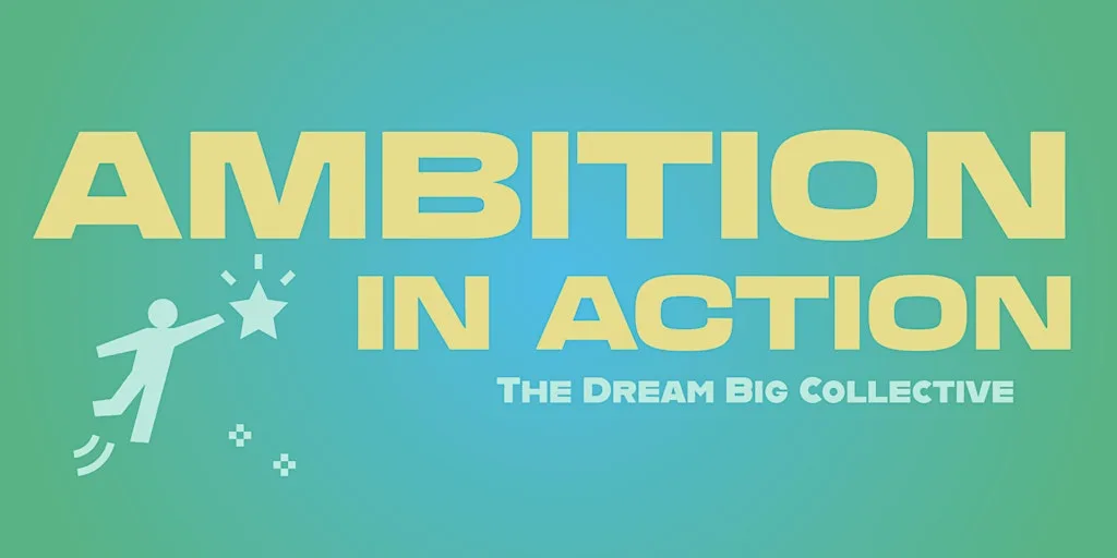 Ambition In Action — Employer Partnership Day at LJMU Legal Advice Centre