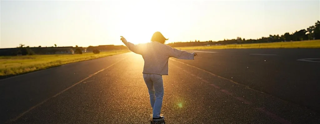 Discover Your Full Potential at Church of Scientology & Community Centre of Dublin