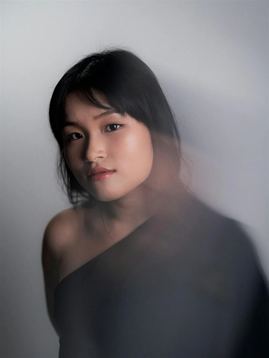 Sunday Sounds: Bridget Yee at Burgh House