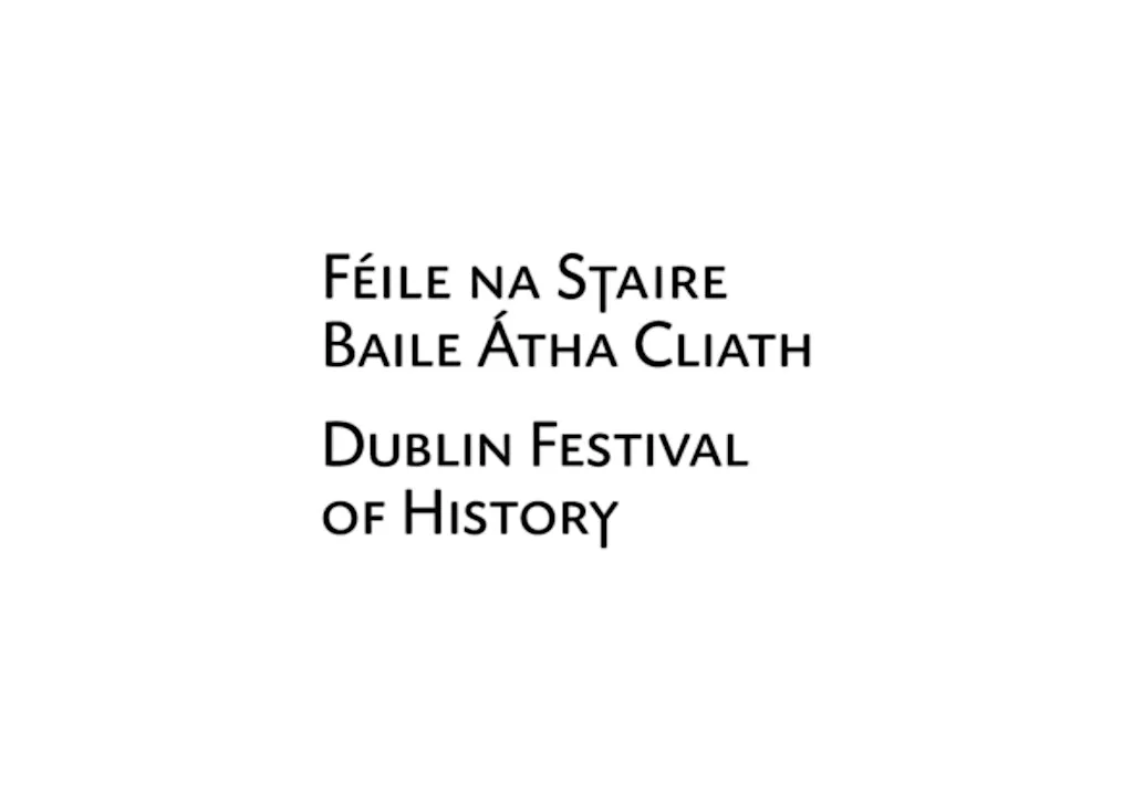 Dublin Festival of History at Dublinia