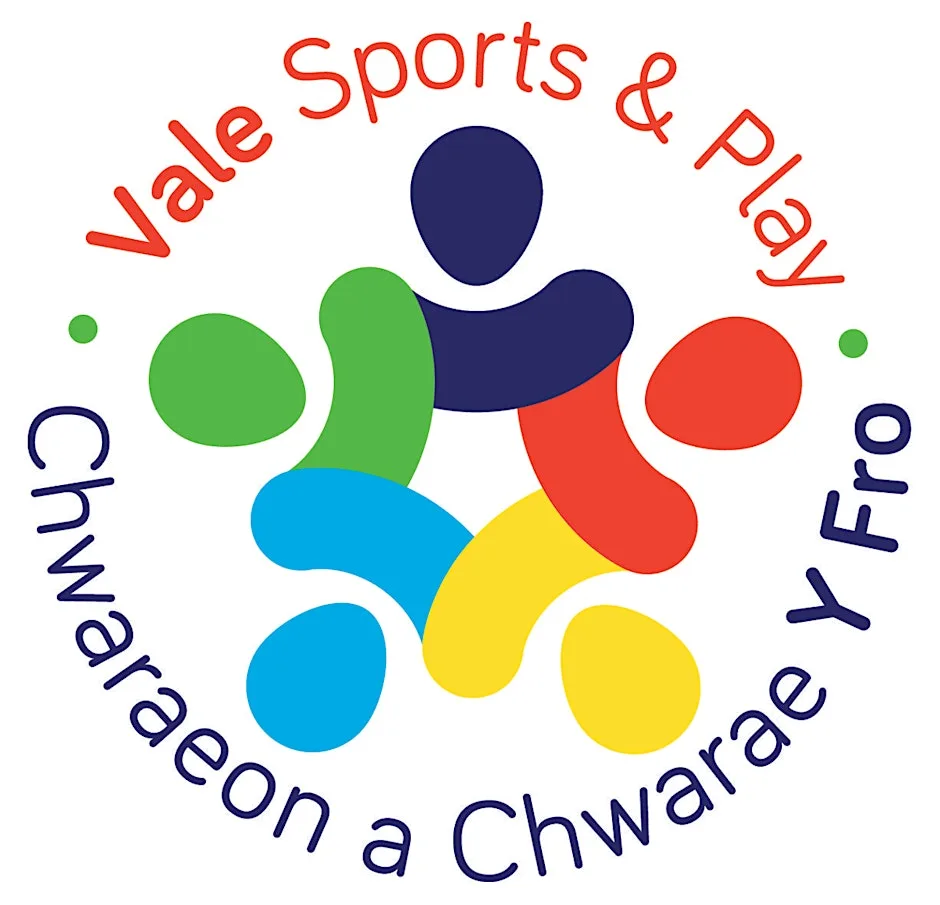 31.07.26 - MULTI SPORT SESSION - BRYN Y DON, DINAS POWYS- AGES 5-7 at BRYN Y DON