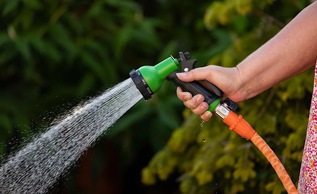 Water Wise: From Insight to Impact – Water Awareness, Behaviour & Action at Future Towns Innovation Hub, The Engineering Centre
