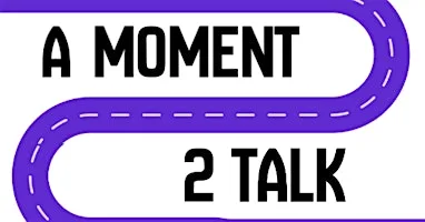 Moment 2 Talk Celebration at Bridge5Mill