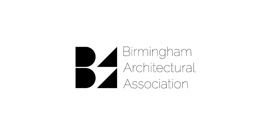 On Site: Makers Place, Great Charles Street at Makers Place