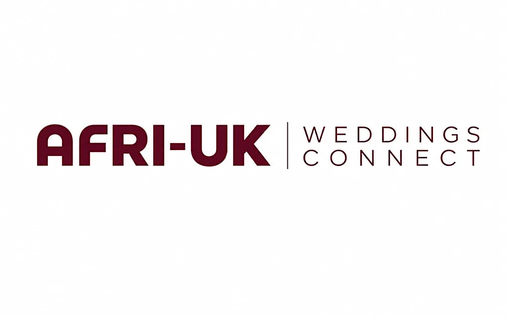 AFRI-UK Weddings Connect Launch at Aire Content Loft