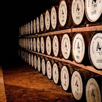 Arbikie Tasting July 27th at 91 Trafalgar St