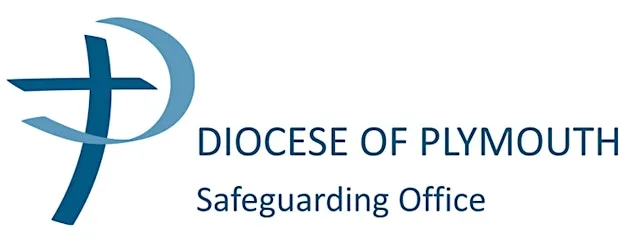 Understanding Abuse: FREE training day